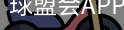 球盟会